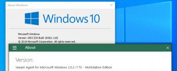 veeam-agent-3-works-with-windows-10-version-1903