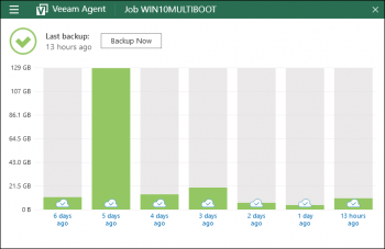 veeam-agent-4
