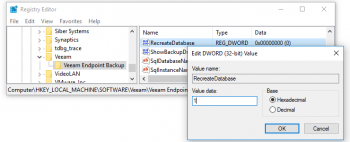 veeam-endpoint-backup-database-reset