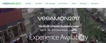 veeam-on-2017-wannacry-ransomware-defenses-with-session-attendance-plans