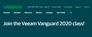 veeam-vanguard-2020-nominations