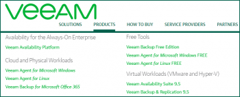 what-is-veeam-doing-to-help-protect-you-from-ransomware