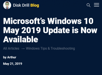 windows-10-may-update