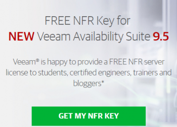free-nfr-veeam-availability-suite