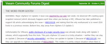 one-weekly-newsletter-all-vmware-it-pros-should-get