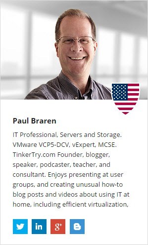 paul-braren-veeam-vanguard-program