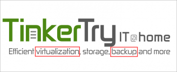 ITProHobby-logo-highlighted