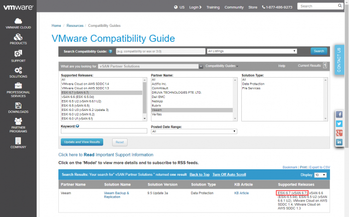 vSAN-support-in-Veeam--ITProHobby