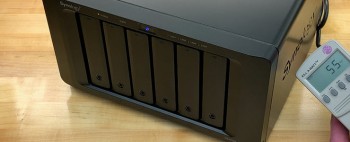 first-look-at-synology-1618-plus-10-gb-nas