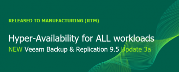 veeam-backup-and-replication-9-5-update-3a-rtm-for-vsphere-6-7-released