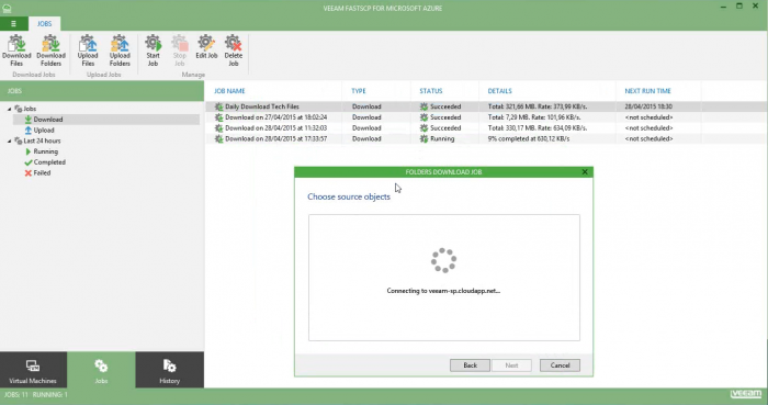 Veeam-FastSCP-for-Microsoft-Azure