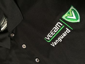 veeam-vanguard-shirt-2016-tinkertry-350x263