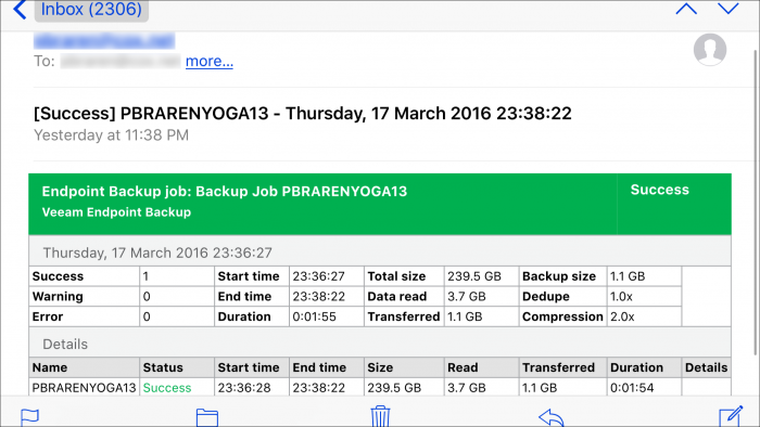 BackupJobCompletediPhone6Plus-borders