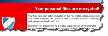 CryptoLockerYour-personal-files-are-encrypted