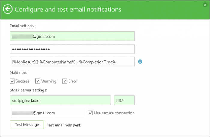 Gmail-Settings-for-Veeam-Backup-Notifications-ITProHobby