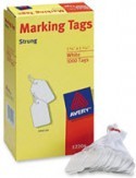 markingtags