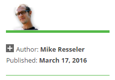 Mike_Resseler