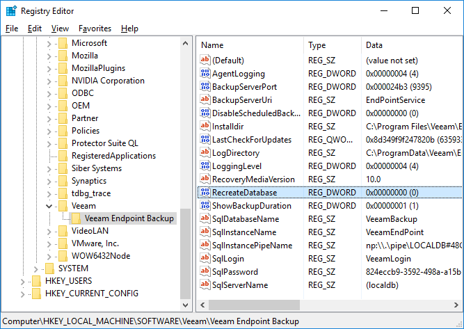 Registry-editor-667