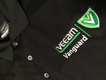 Veeam-Vanguard-Shirt-2016-ITProHobby.JPG