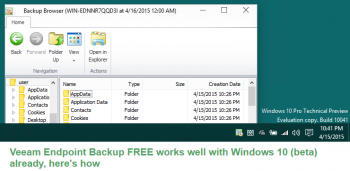 Win10betaVEBarticle