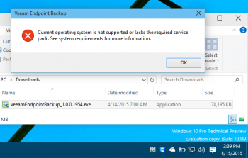 Current-operating-system-is-not-support-or-lacks-the-required-service-pack.-See-system-requirements-for-more-information