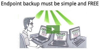 Endpoint-backup-must-be-simple-and-FREE-cropped