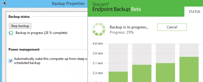ITProHobby-feature-and-performance-comparison-between-windows-server-2012-r2-essentials-and-veeam-endpoint-backup-free