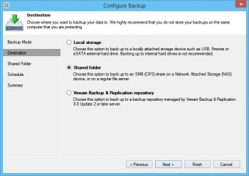 Veeam-Endpoint-Configure-Backup