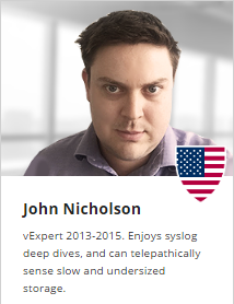 John-Nicholson
