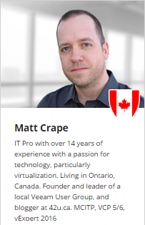 Matt-Crape