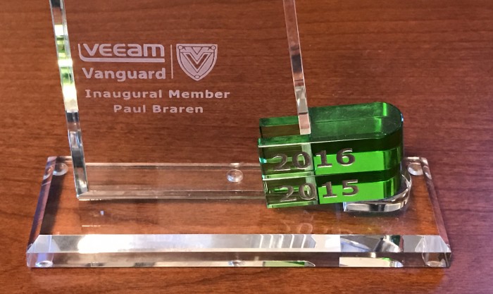Veeam-Vanguard-ITProHobby-2015