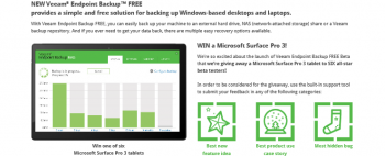 microsoft-left-the-home-backup-server-market-is-veeam-endpoint-backup-free-about-to-take-over