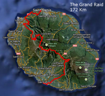 The-grand-raid