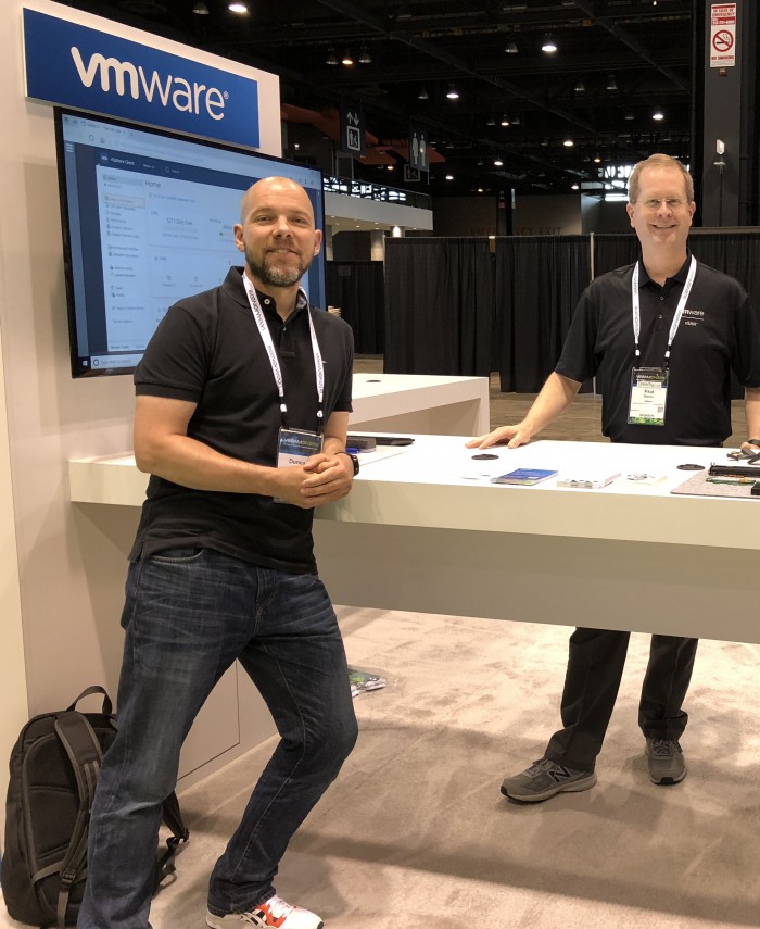 Duncan-Eppping-and-Paul-Braren-VeeamON-2018.JPG