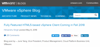 fully-featured-html5-based-vsphere-client-coming-fall-2018