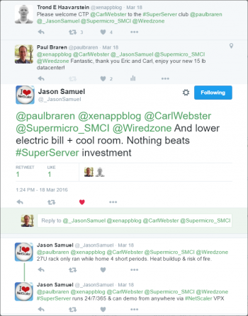 twittertestimonialcropped