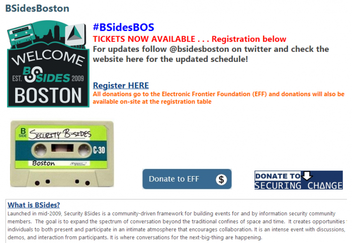 bSidesBoston