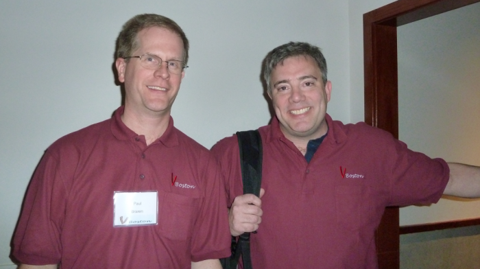 Paul_Thurrott_Paul_Braren_March_10_2012