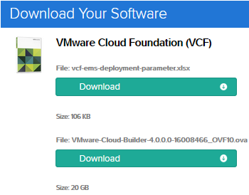 download