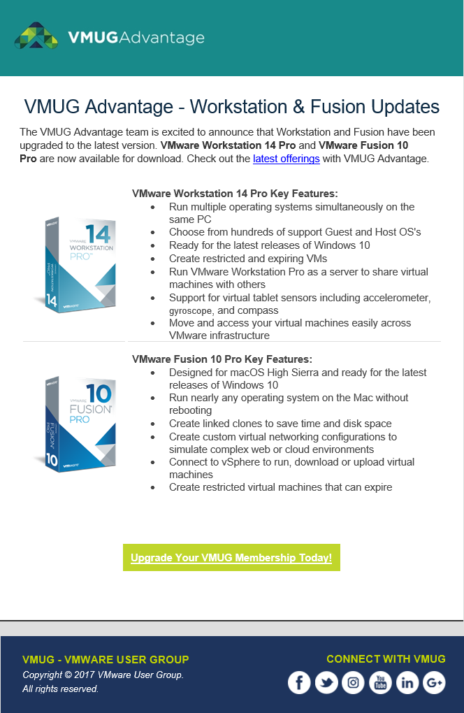 VMUG-Advantage-Workstation-and-Fusion-Updates