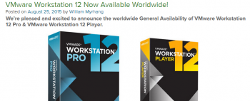 vmware-workstation-12-and-player-12-released