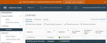 new-vexpert-2021-vsphere-license-keys-now-available