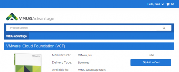 vmug-advantage-eval-experience-now-includes-vcf