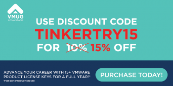 Twitter_tinkertry
