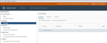 how-to-apply-vmware-vsphere-7-license-keys