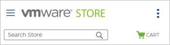 store