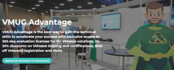 vmug-advantage-evalexperience-tinkertry-discount