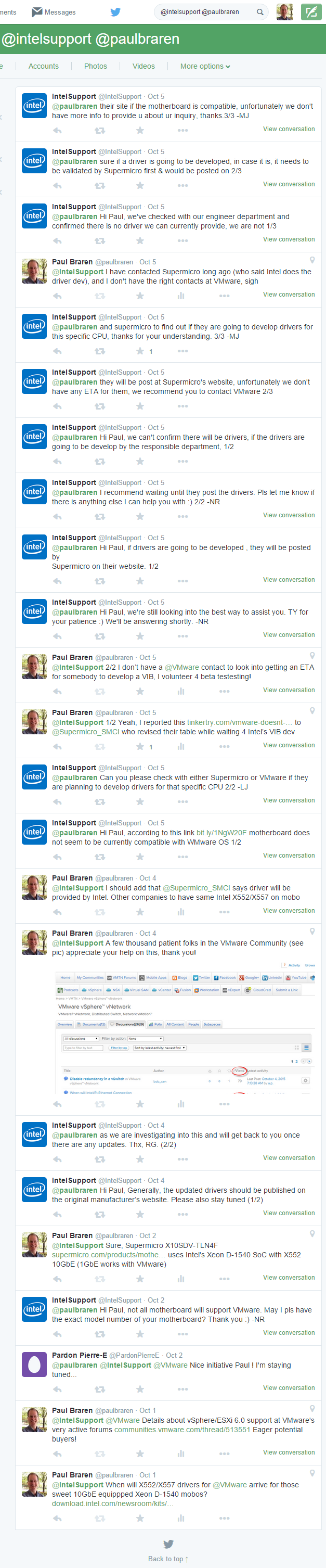 intelsupport_paulbraren_twitter_stream