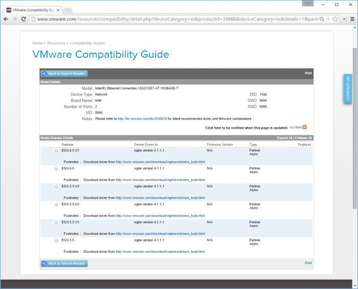 VMware-Compatibility-Guide-Search-Results-for-intel-10gb