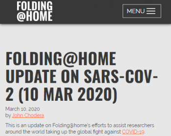 covid19-update